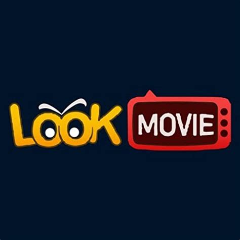 lookmovies foundation|Lookmovie